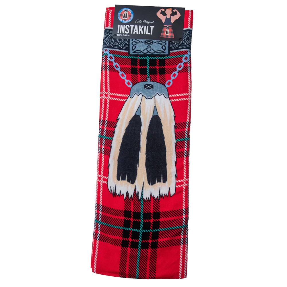 0b2a2c6f9e53e2086993d6b27962a8bd