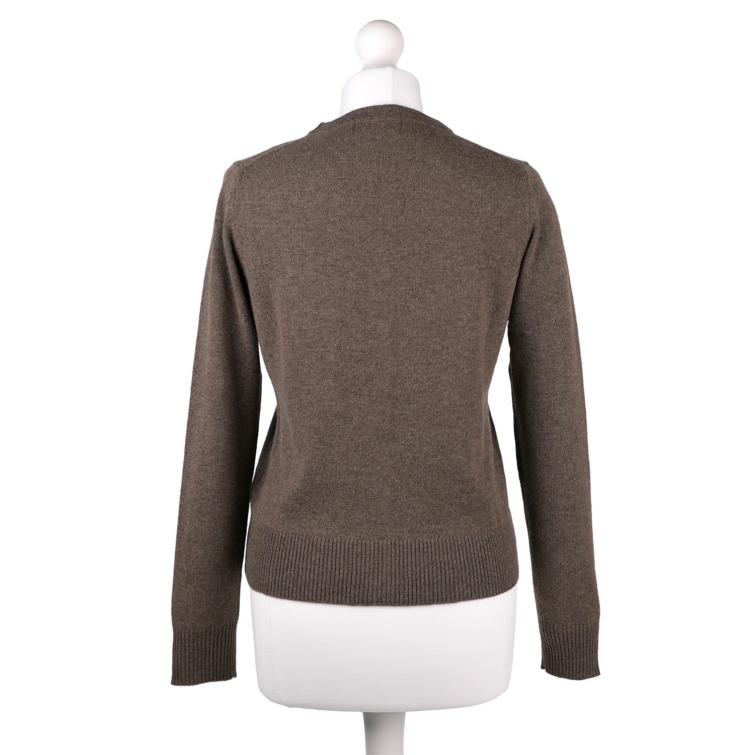 5c8b1a866e820d344b8e809085f2b14a