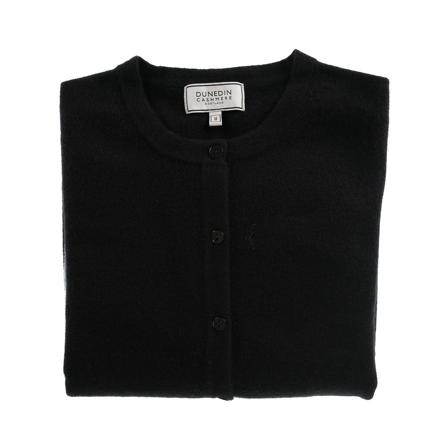 9366b9c3158952d164b7780a998645c7