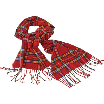 73551acdcd6df1e5998ce0f4fad8119f