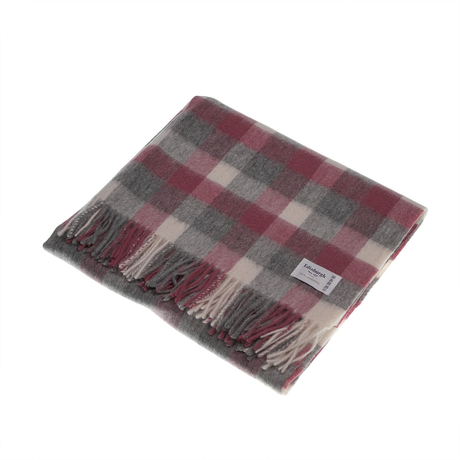 d5bf5102fe1889957a81aef9c9c382d4