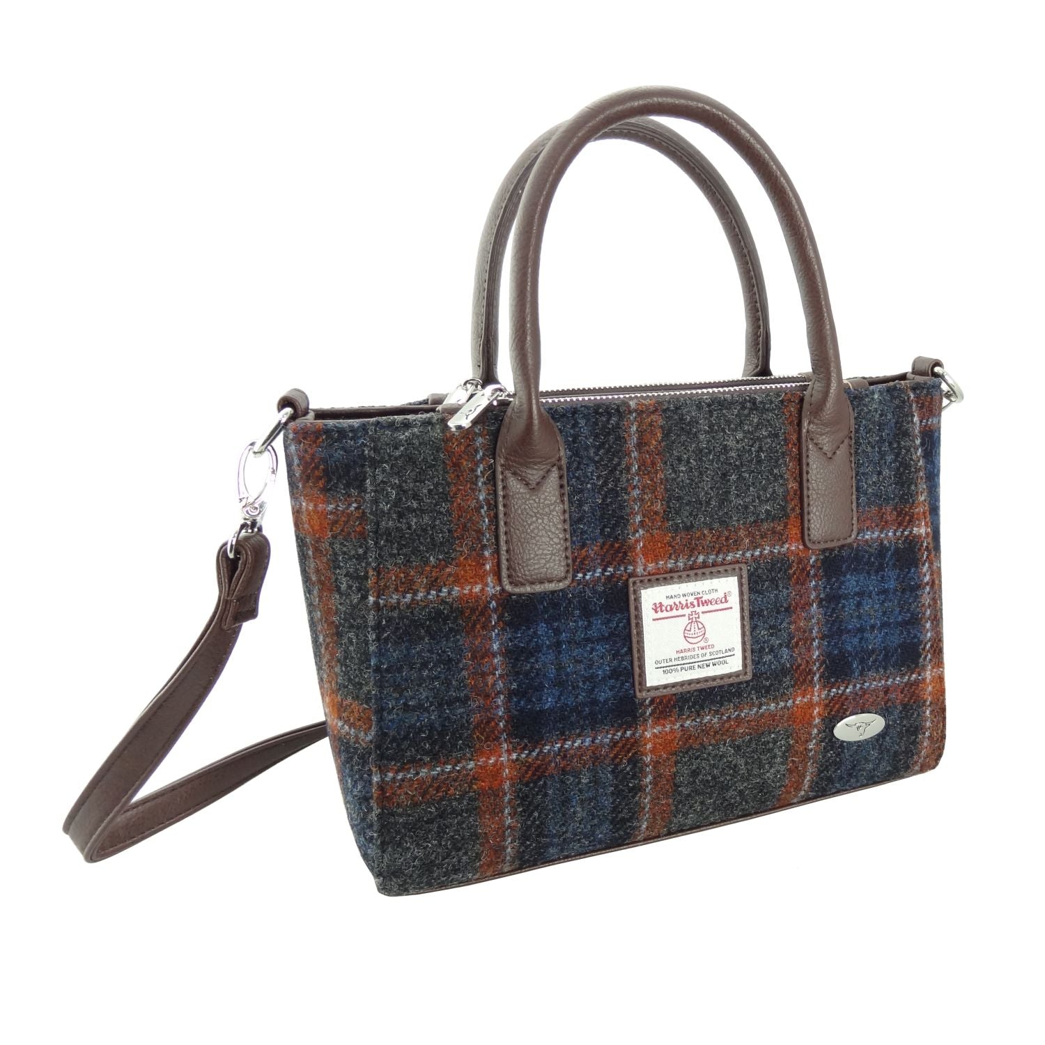 44e3a0d30d1069fbe97e801b4635a43e