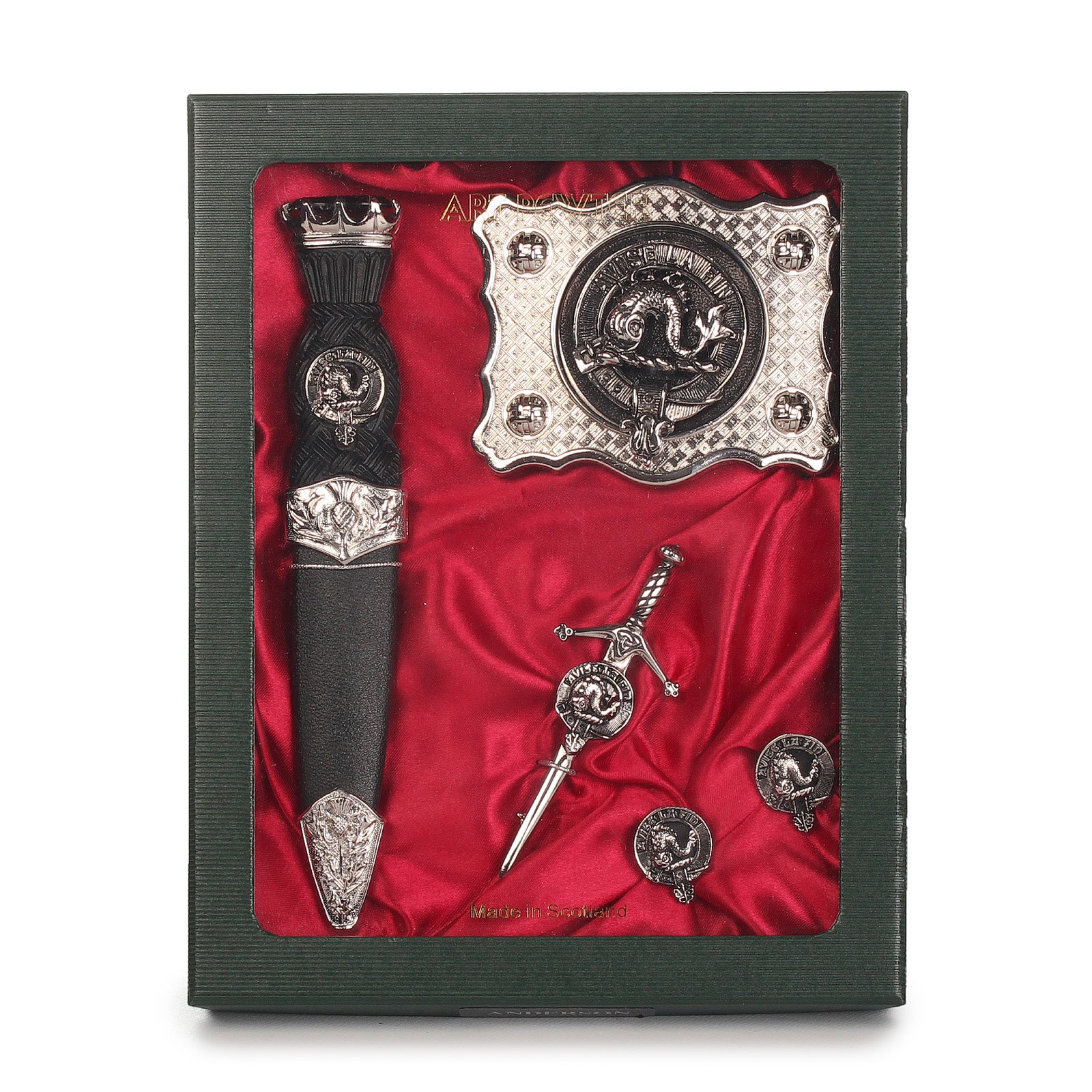 614393deca3a276da20ac7f2d9650ae8