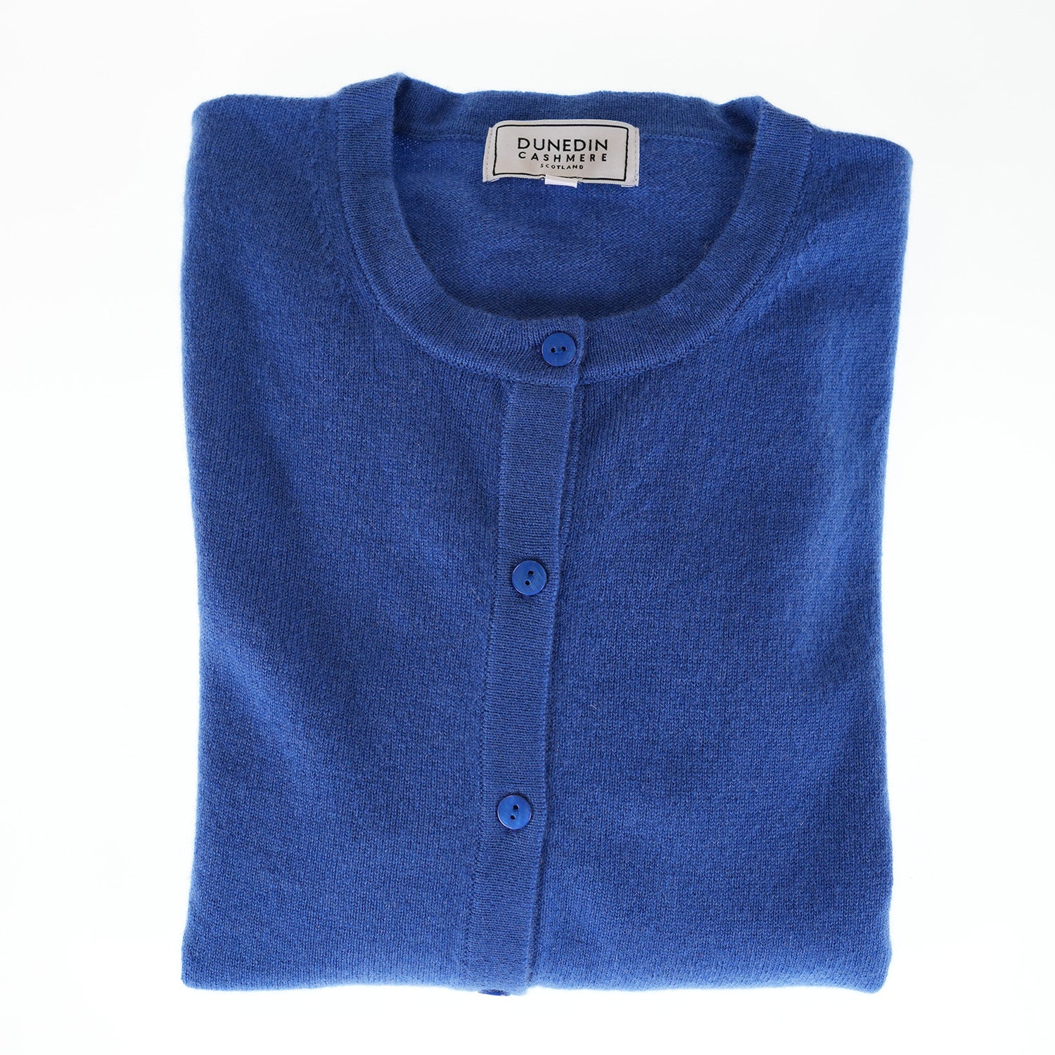 4bb44578d0a70d5a79cc2b616a129eb8