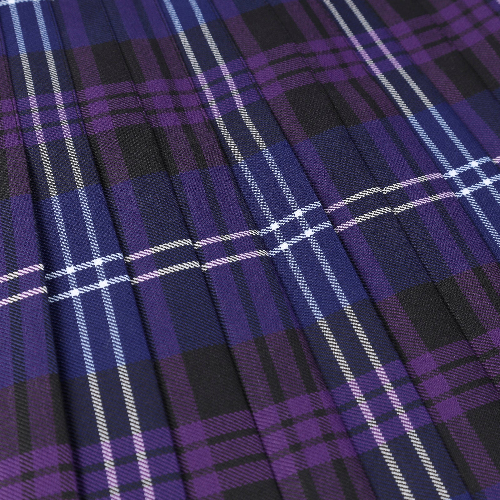 Boys Deluxe Polyviscose Kilt Heritage Of Scotland