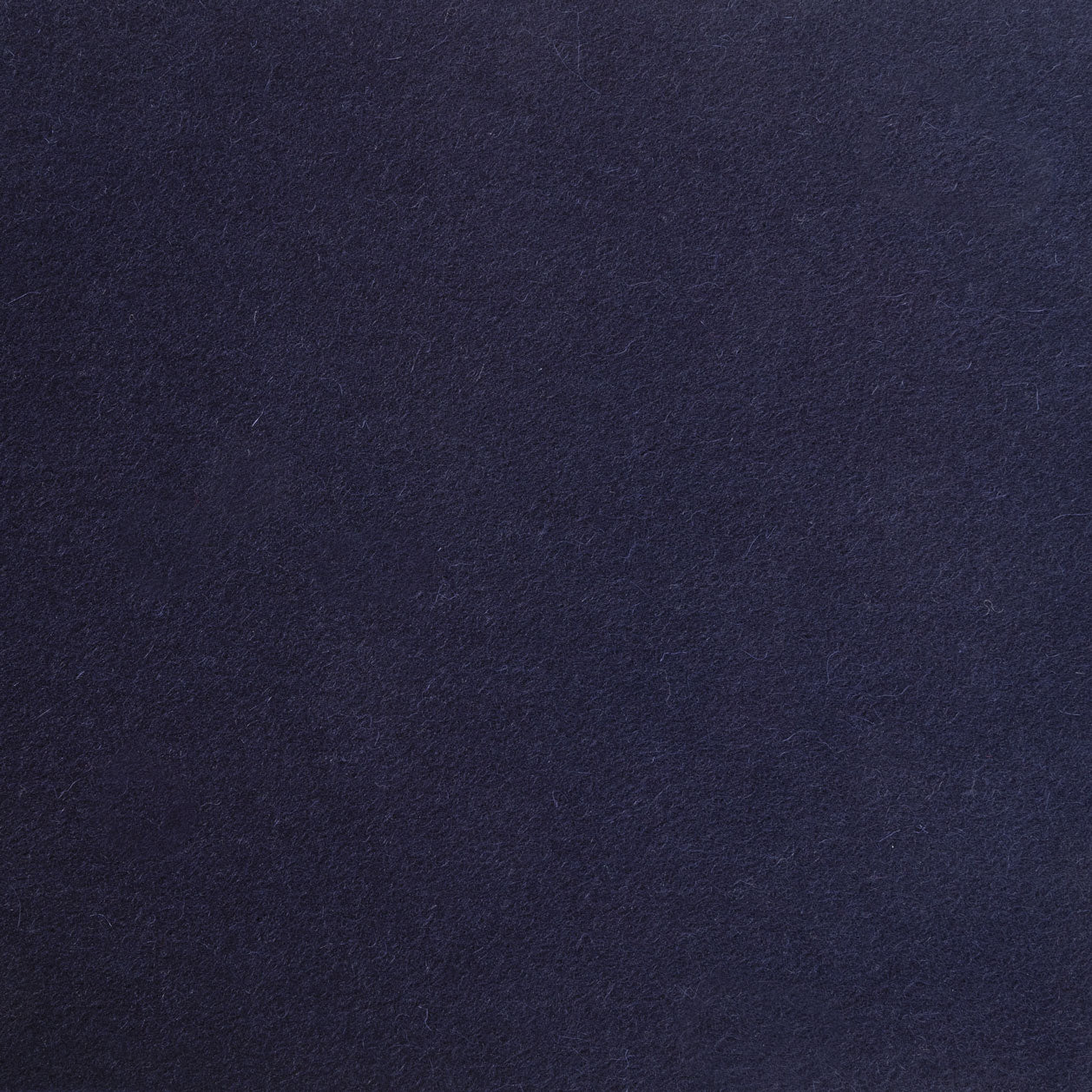 Edinburgh 100% Lambswool Tartan Scarf Navy