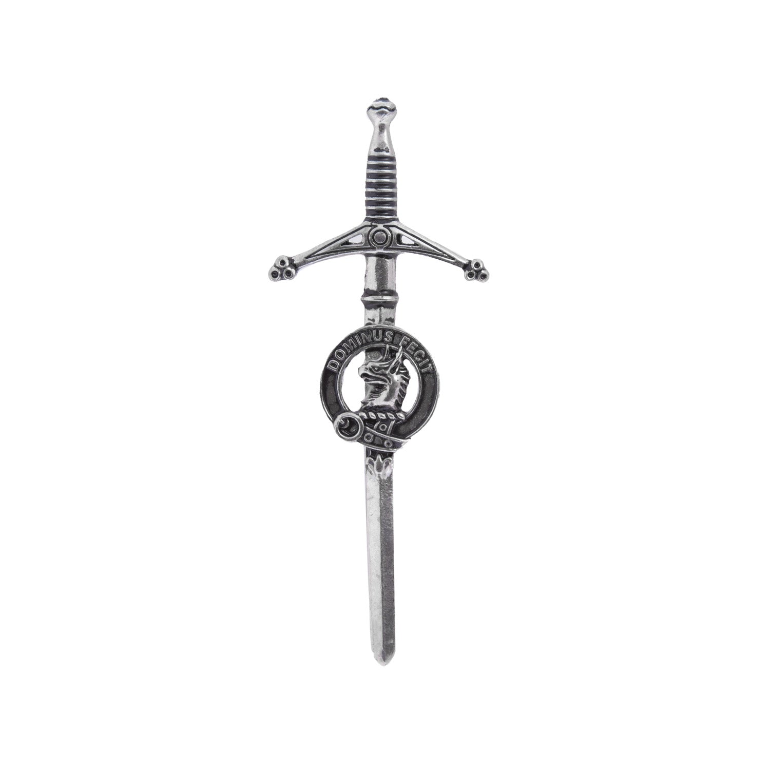 Clan Kilt Pin Baird