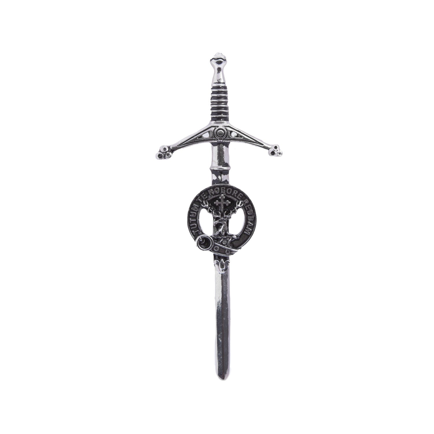 Clan Kilt Pin Crawford