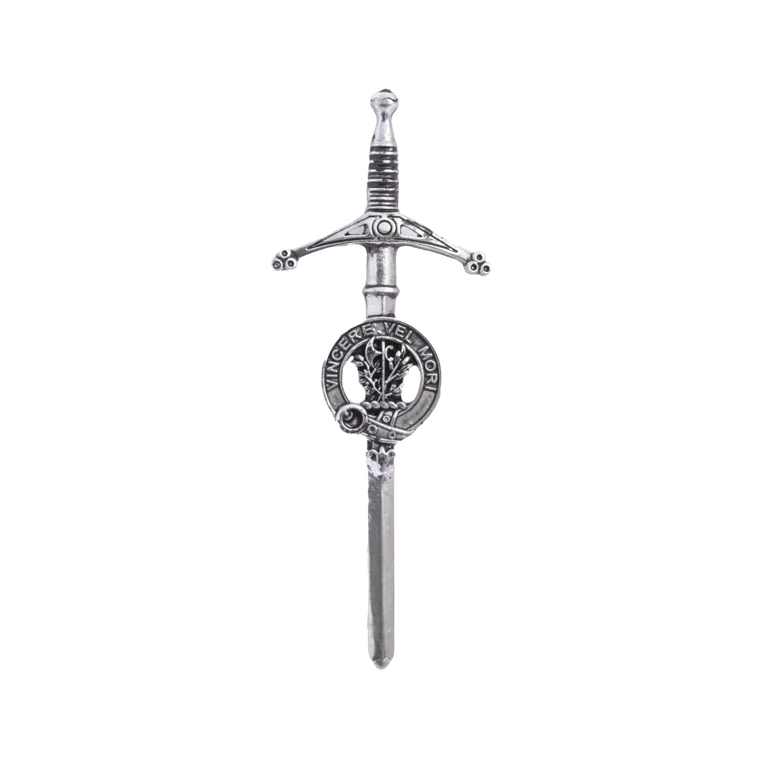 Clan Kilt Pin Maclaine