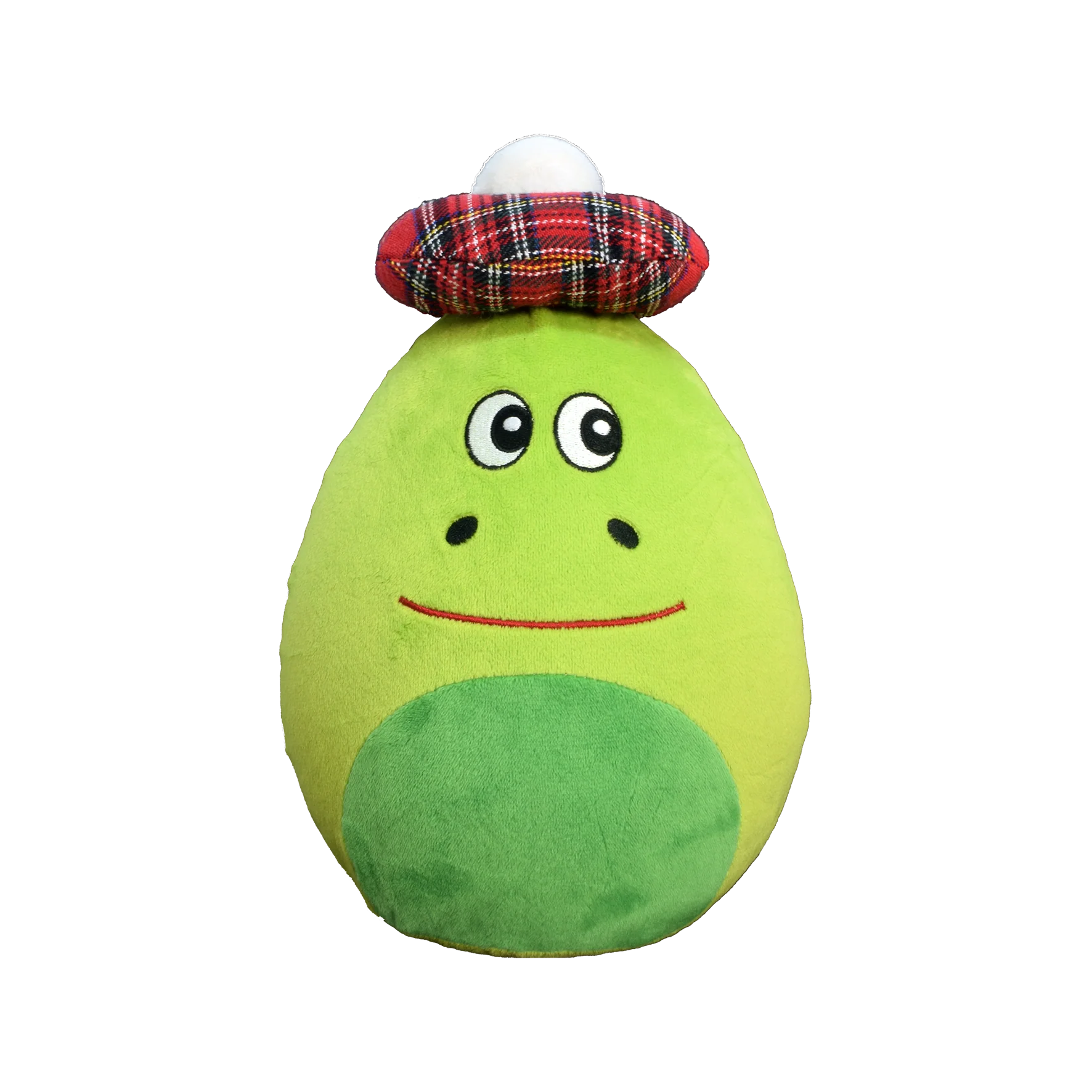 4d9b3b6a789ad8d2b276c3f83820e148