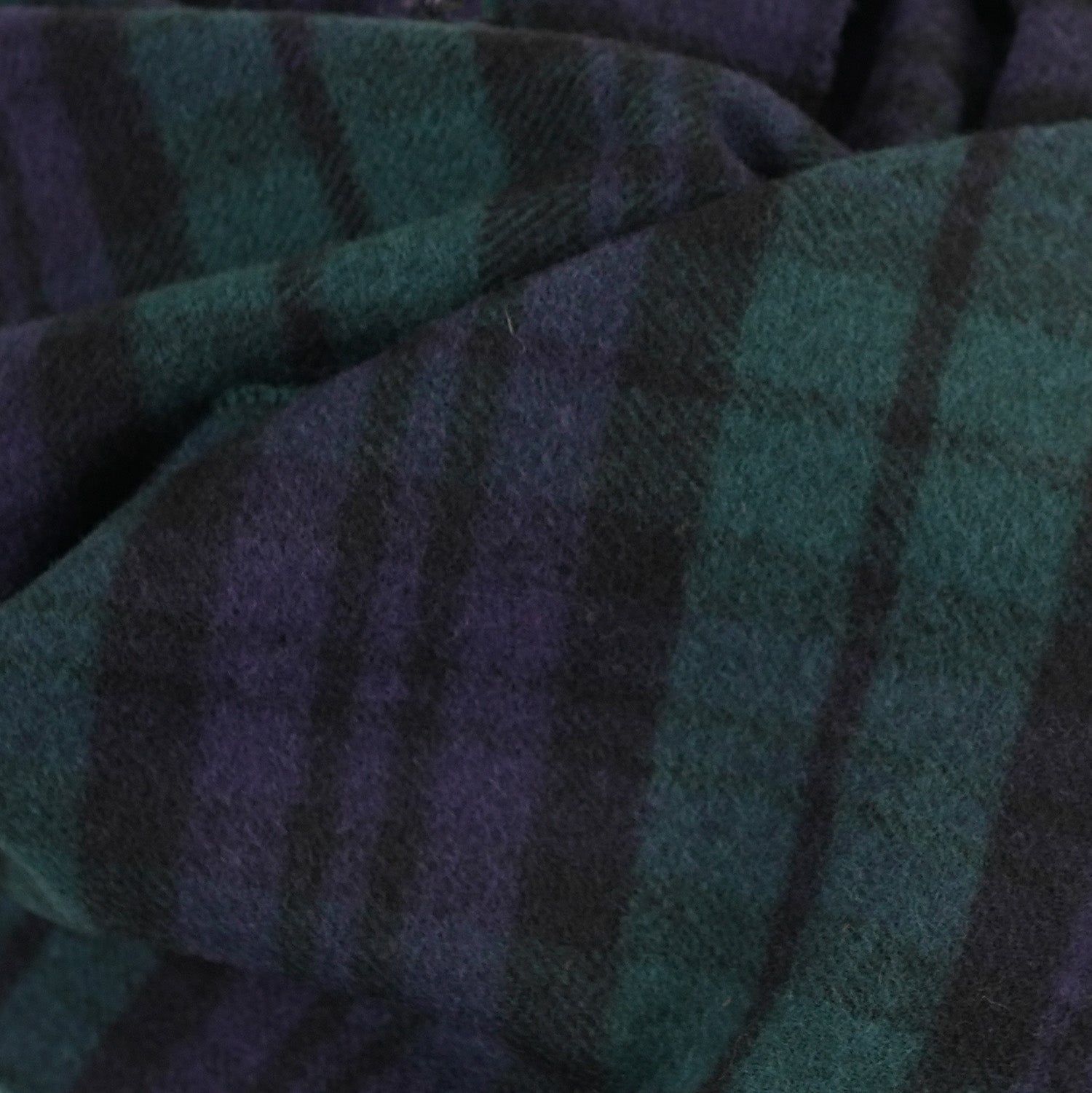 edbb06b2f98e4578eec52703dc831e99