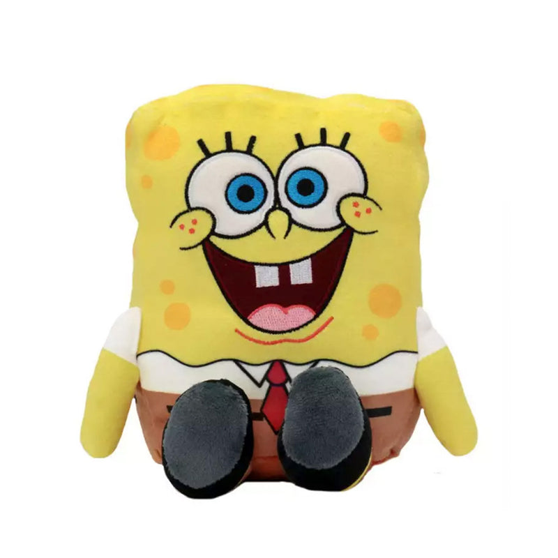 90?S Spongebob Plush Phunny