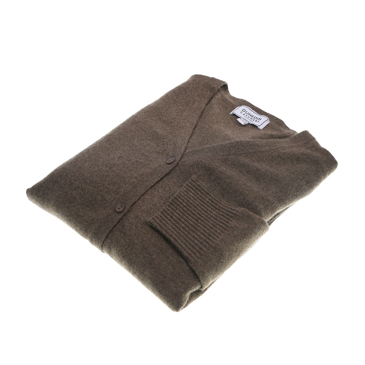 3bcd6e1c7a3ec83266931f3d4fa42570