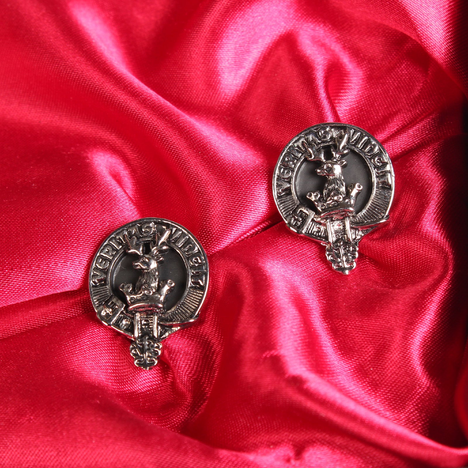 1fdc2f53e99d439d61db0c0edc3290e2