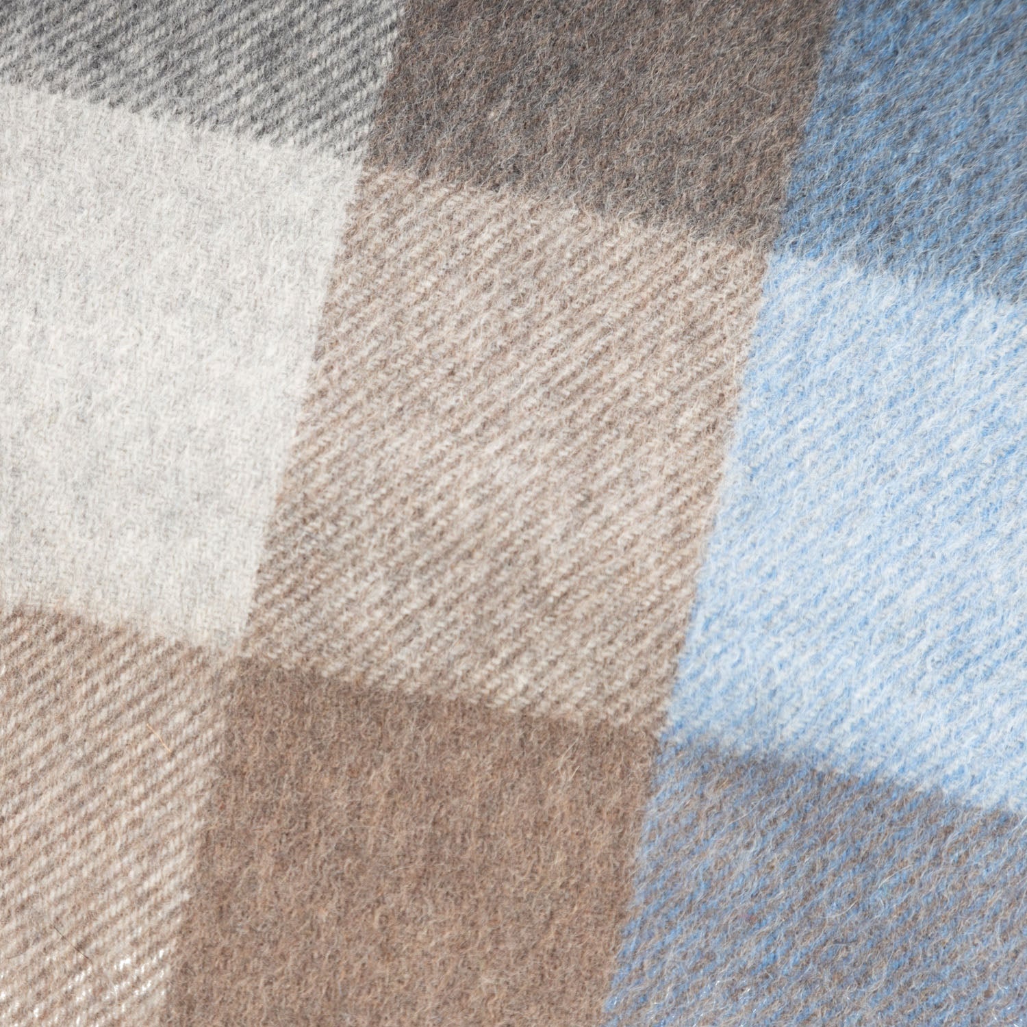 883c3743d1d04be7b553213519753f29