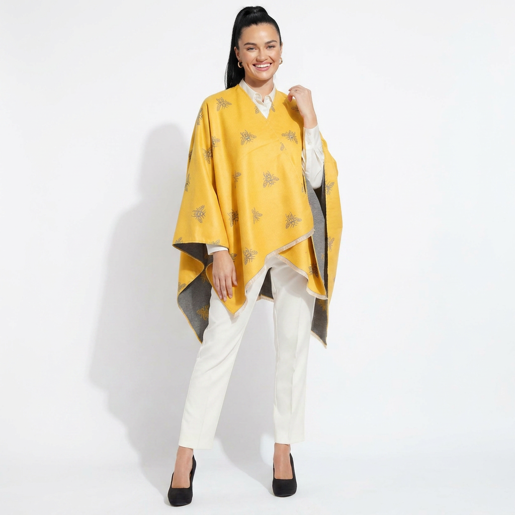 b129f1af741488f517126fa44fb1cffb