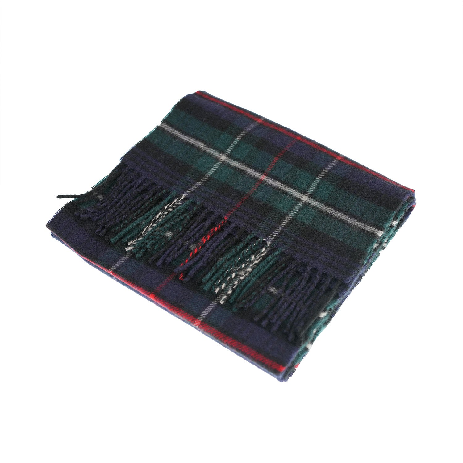 8efc550f34dfcd73734efe4afeabe968