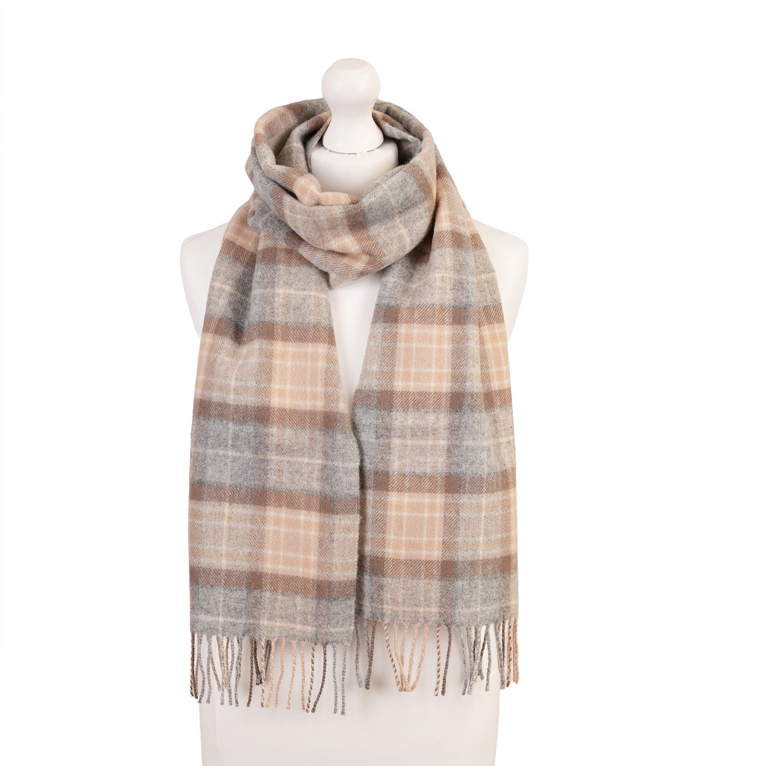 0824be034da279205e0a4033a8610bb4