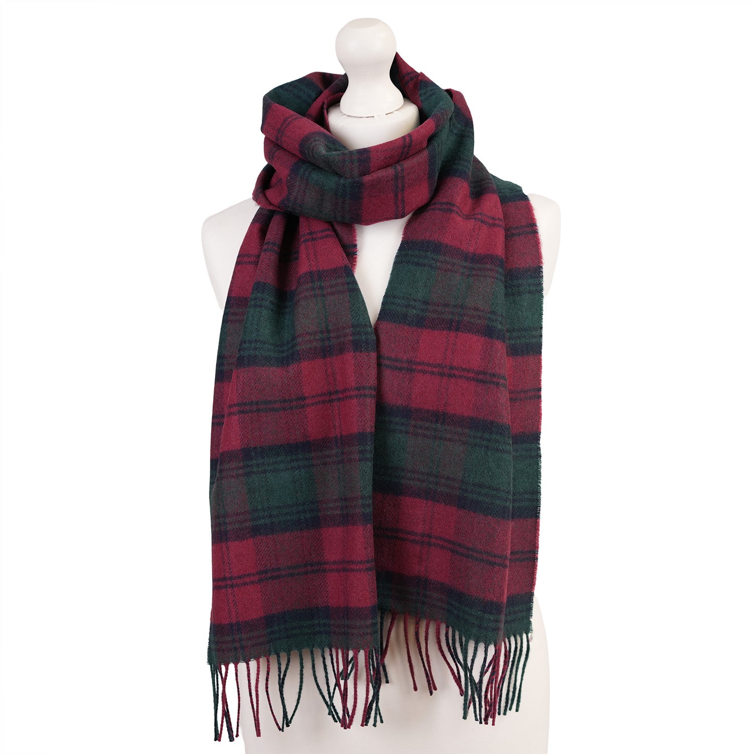 c242aafef80e0078790ca4a8a40e14d8