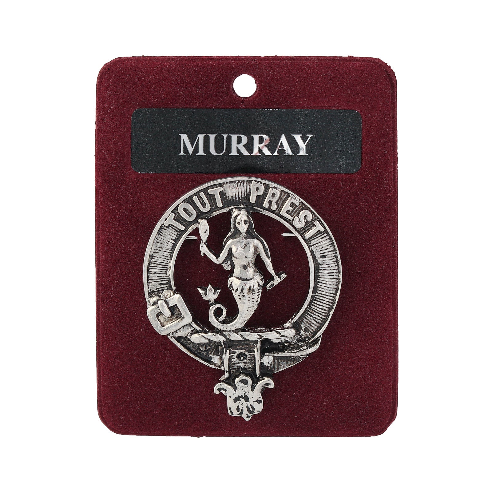 d2040e7b1d30bb2b5e0083a7f8054d84