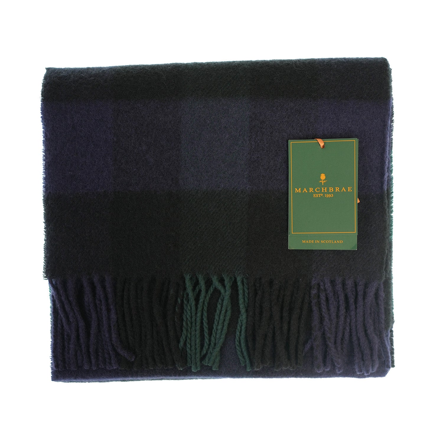 c5a02777b5b17893d325732a88593523