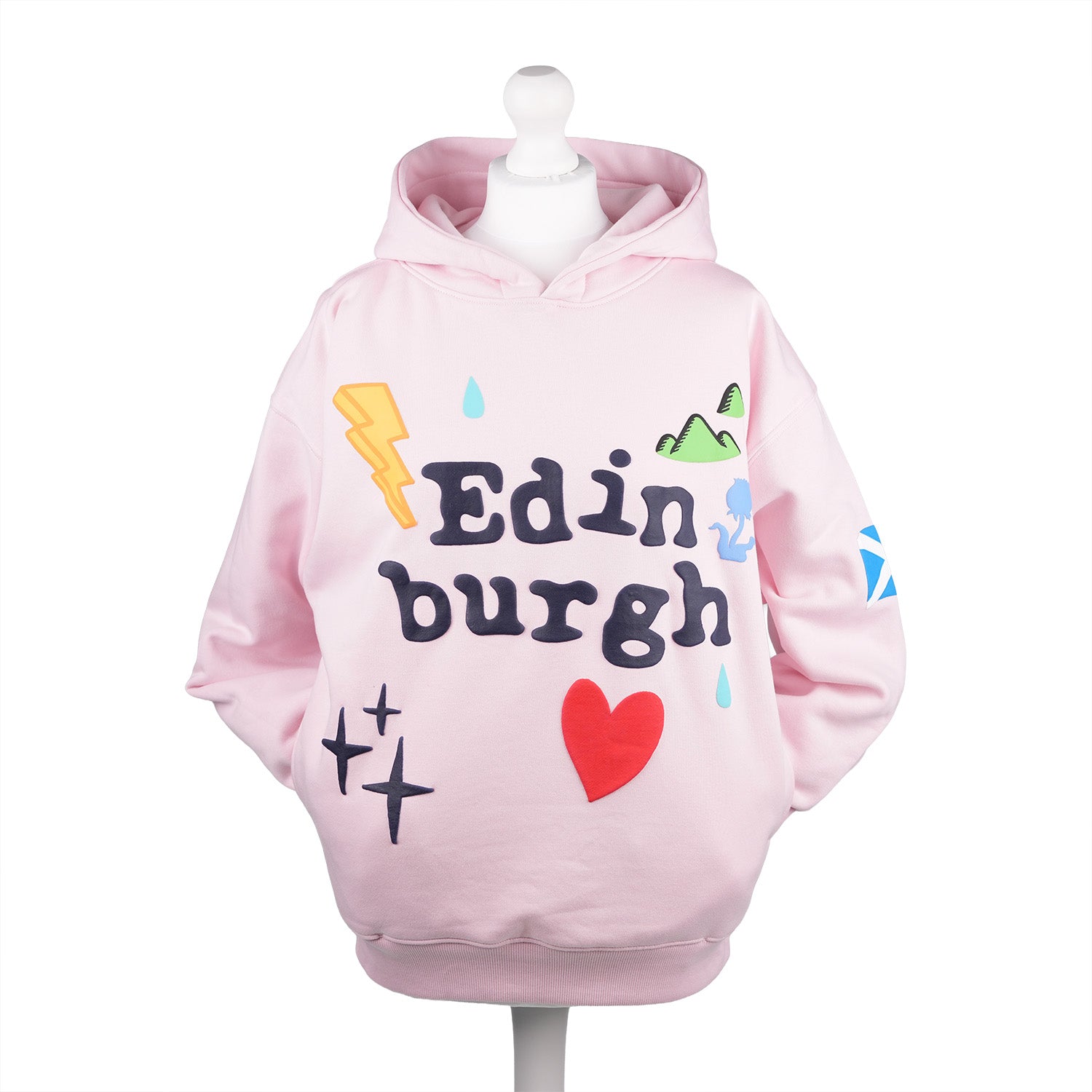 f230188171f4a752f4a099a8f795069e