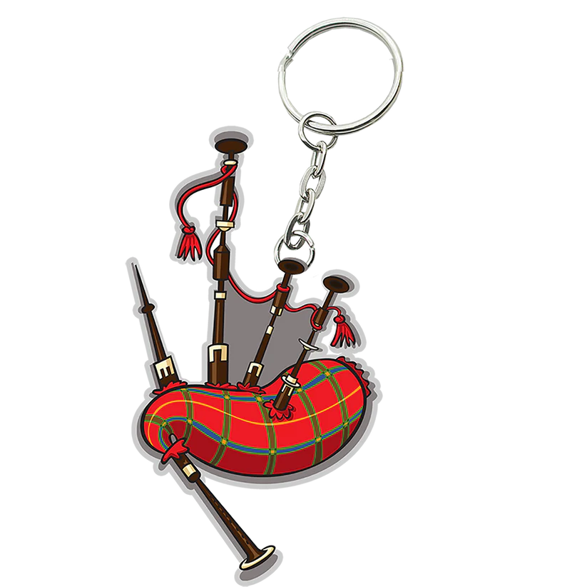 32883d2cae6c1168d674bba3c301edf5