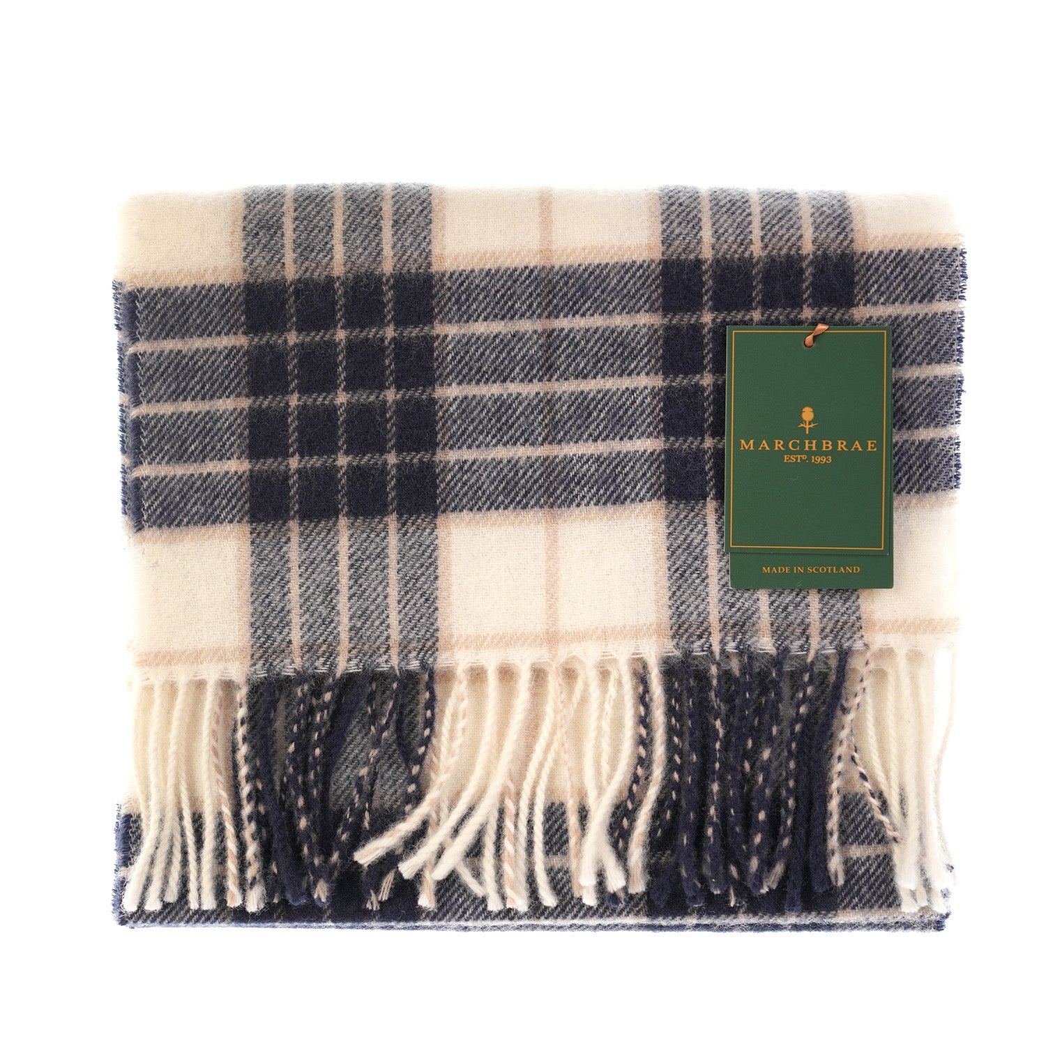 692c168124f3dc77351d93805c61be43