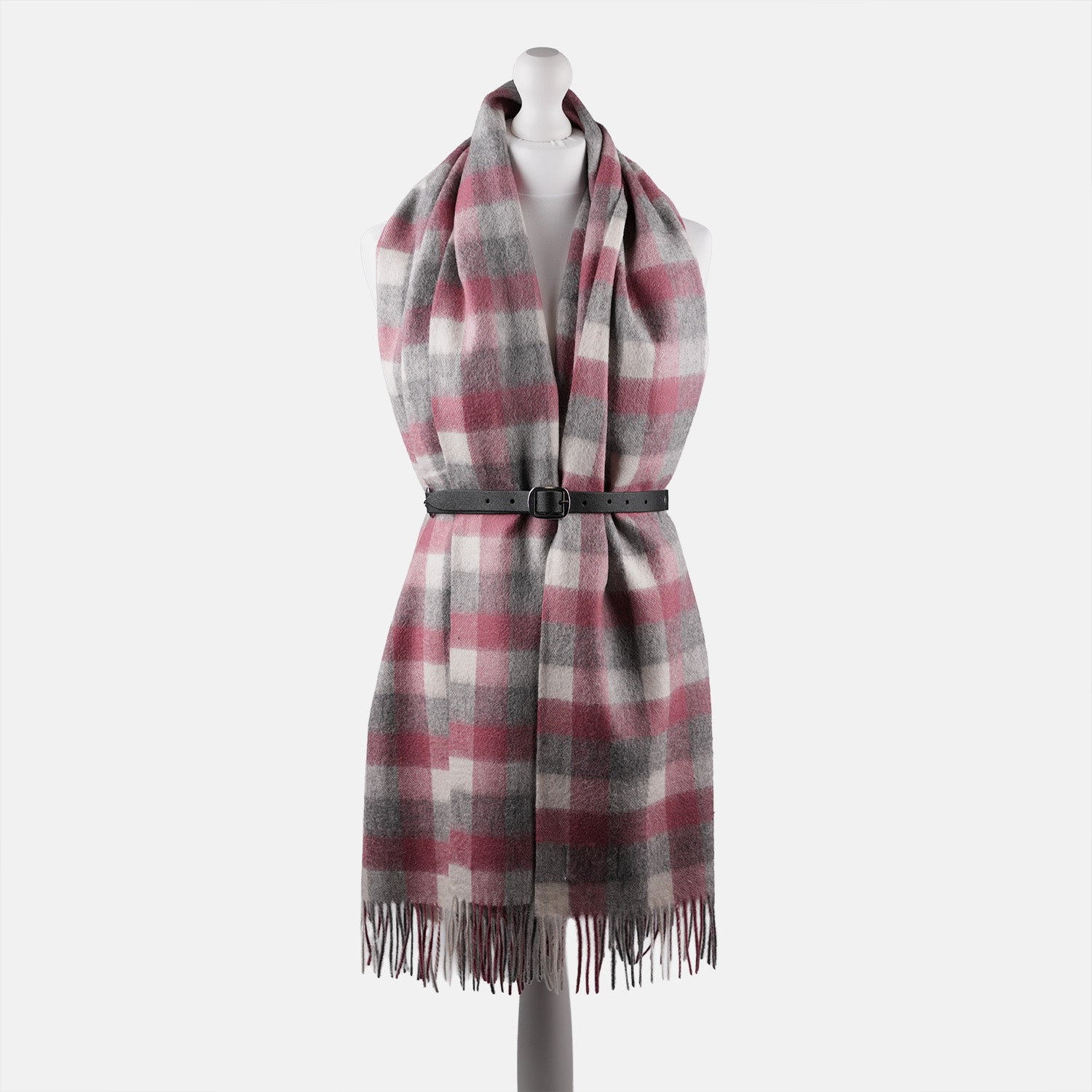 06002a7a09baf24b5566b730a2711d38