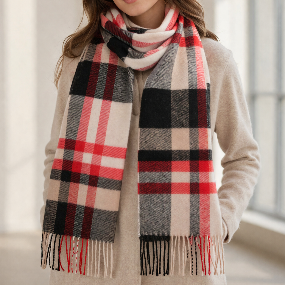 1ae30b475895e116797bffc99869aa6b