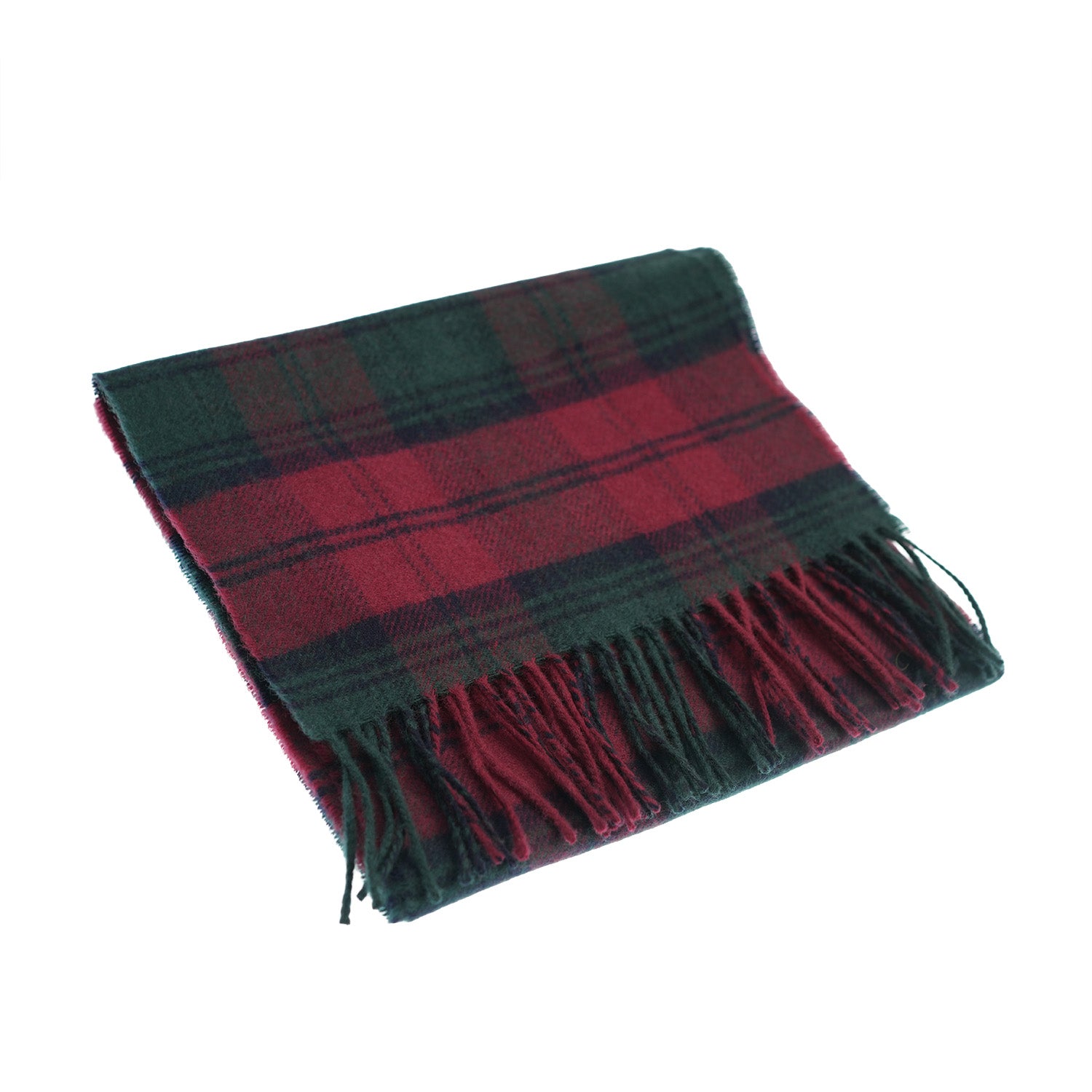 7c08c88441c76bf436a5c854670af92c