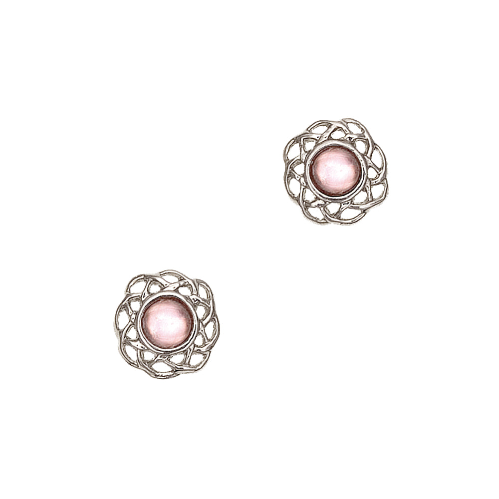 d7d88faa61df7795986bd929b6405ec7