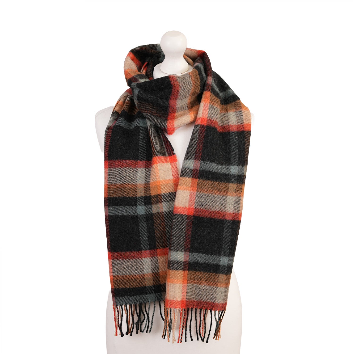 f6e2098847c4d7c6cbf6299829e4ef07