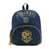 Wb Hp Alumni Backpack Ravenclaw
