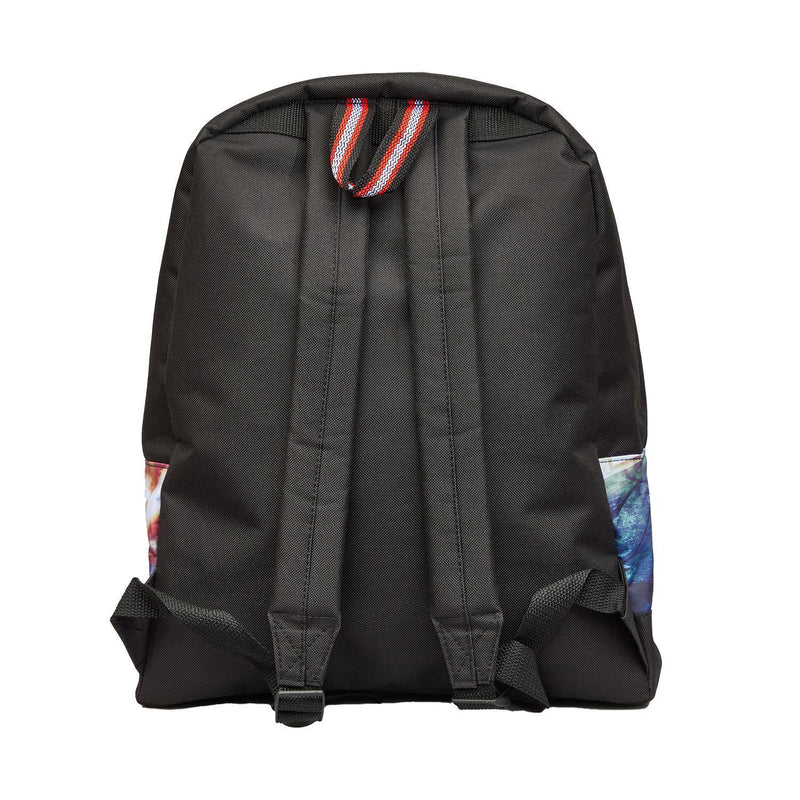Main 4 Roxy Backpack
