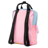 Minnie Mickey And Friends Backpack