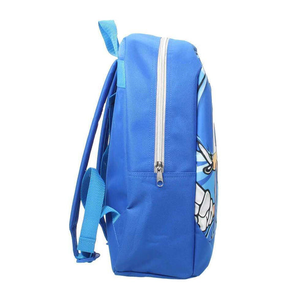 Explosion Sports Backpack