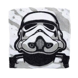 Stormtrooper Compr Travel Towel