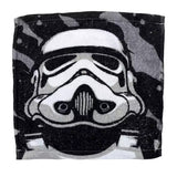 Stormtrooper Compr Travel Towel