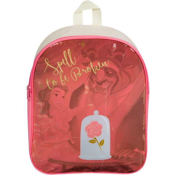 (S)Belle Junior Backpack