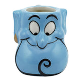 Pot Shaped Small Boxed - Disney Aladdin