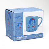 Mug Classic Boxed Snow White