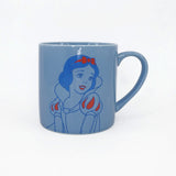 Mug Classic Boxed Snow White