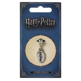 Harry Potter Logo Slider Charm