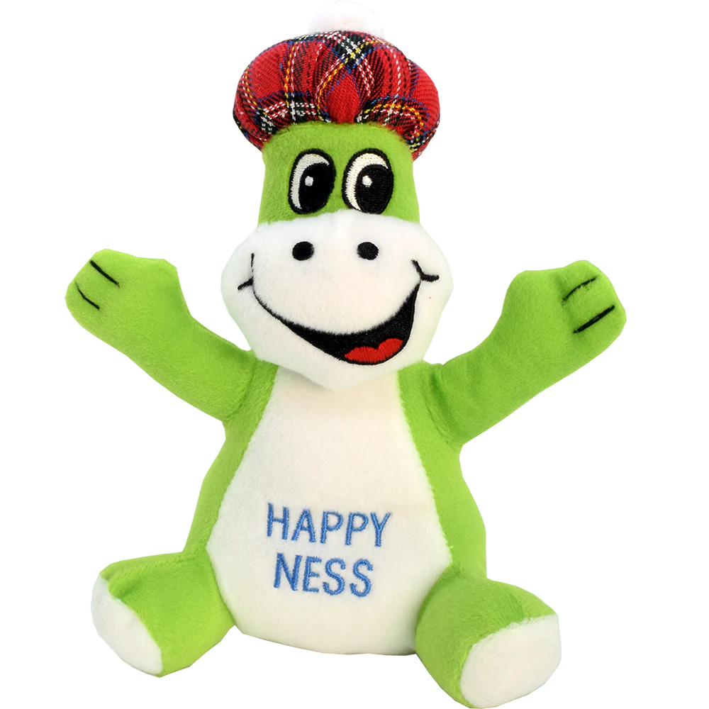 a9d5a4d0a9e83306ece234fc18d4c2c8