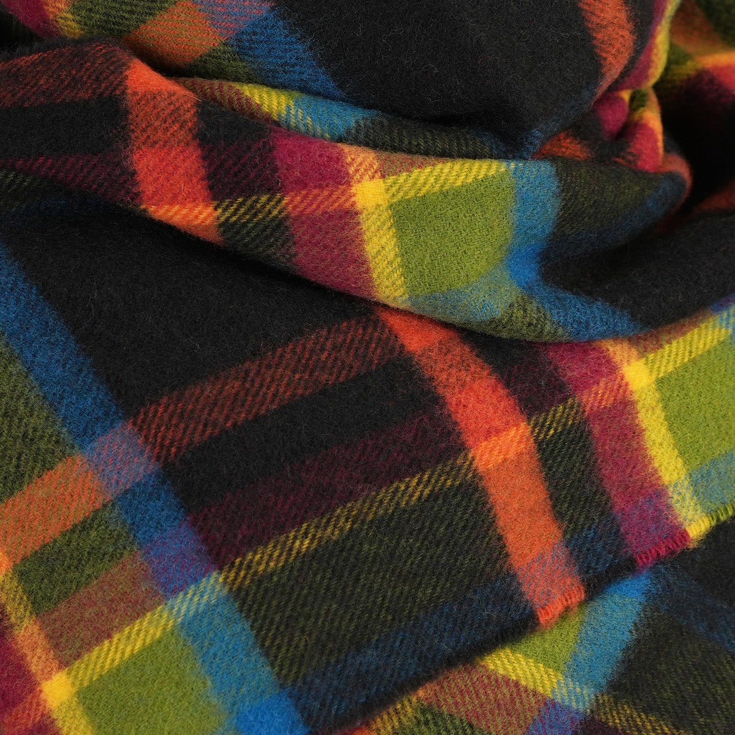 883ecb64958257a26ea1d0a260e894a7