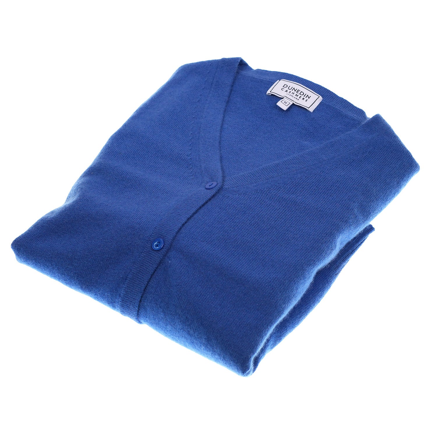 6d312e3090146bd13e6883fea6aea090