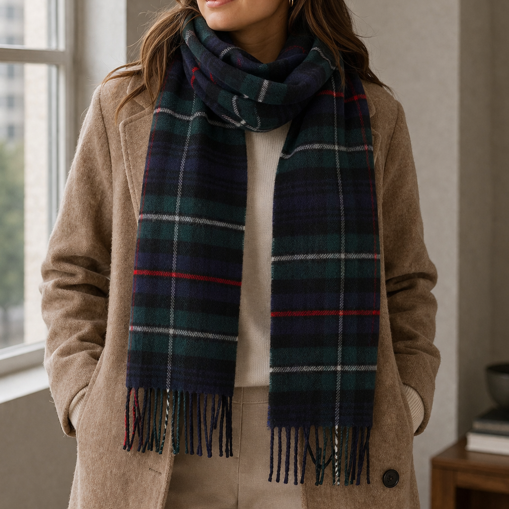 9e14ea502675bdb0e3351898289ae419