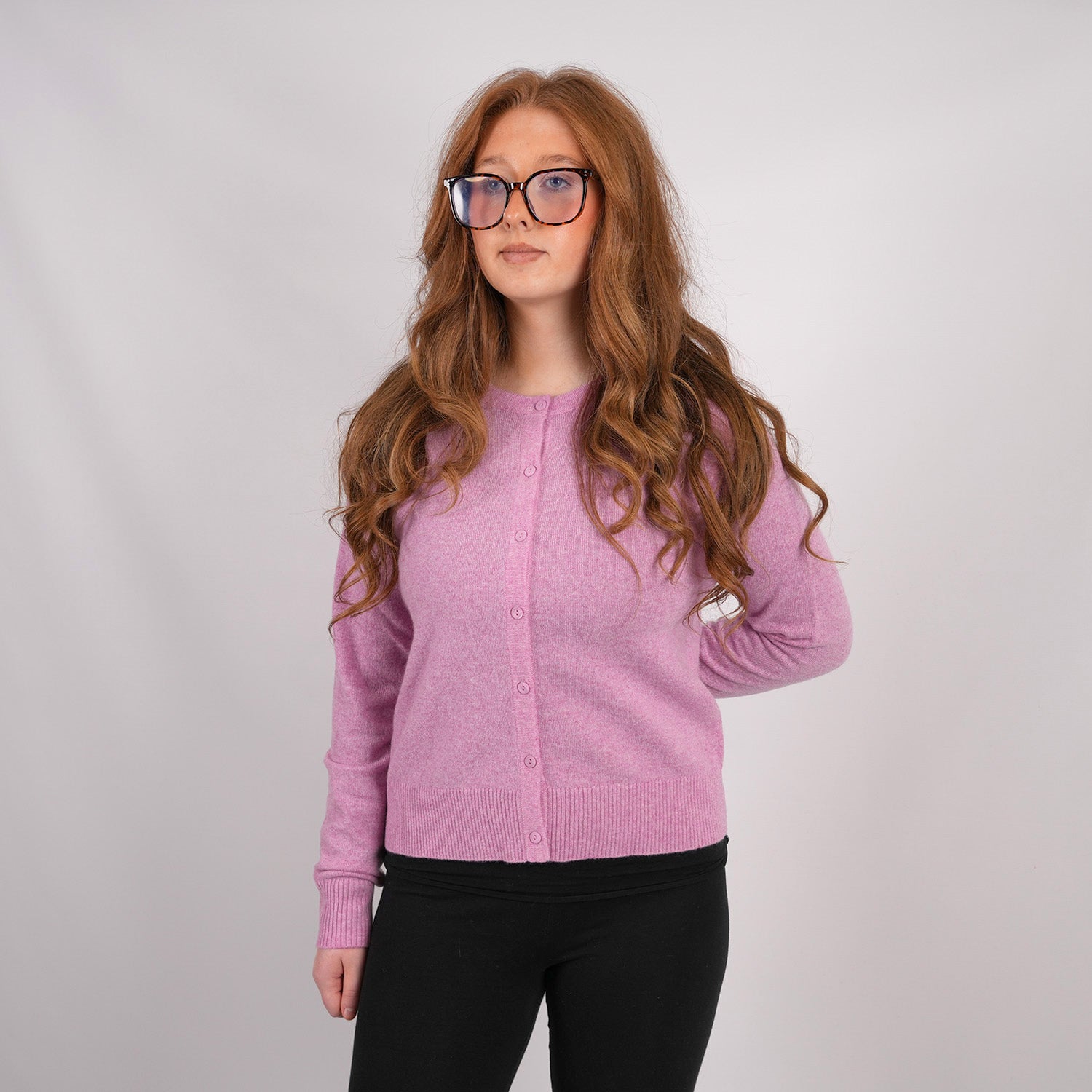 c3c4fe50fd595e3f2a034502d9a40a66