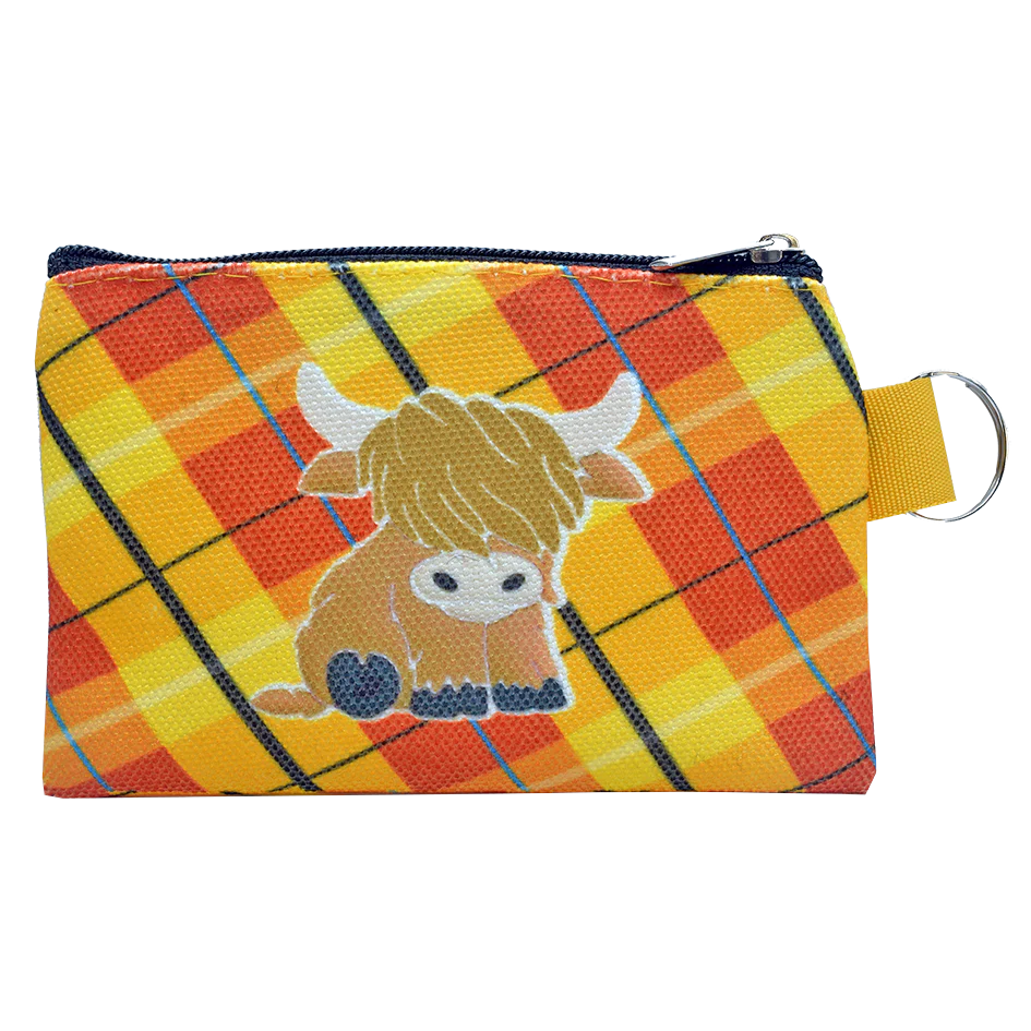 9eef49c44ca660f6aacabd35a2d518f6